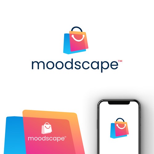 MoodScape