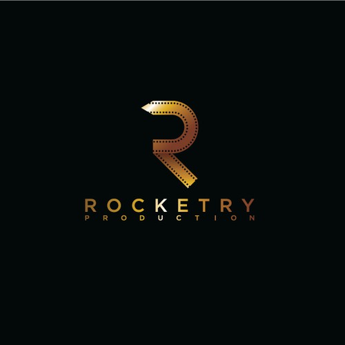 Upcoming film company looking for an instant classic/timeless design and mascot that evokes the spirt, heart of a movie.