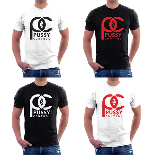 t-shirt design required