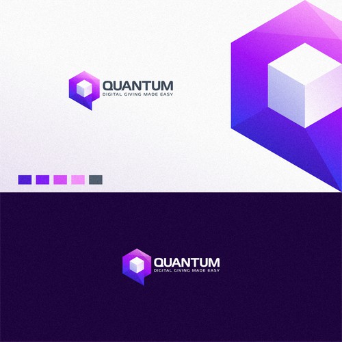 QUANTUM