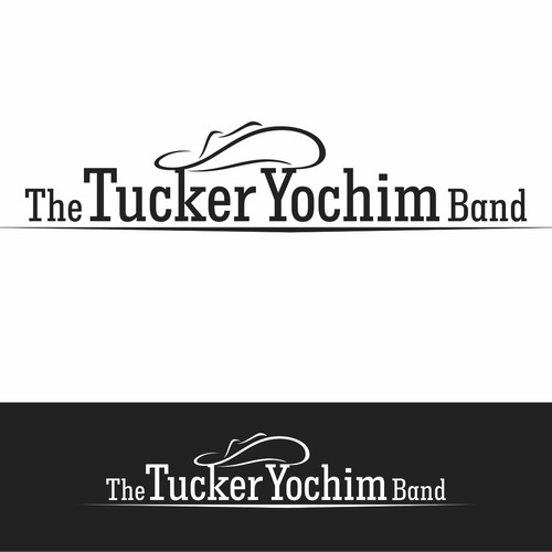 The Tucker Yochim Band 