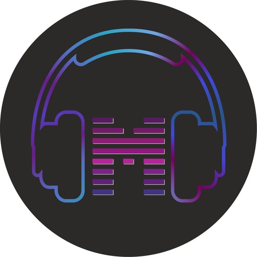 DJ LOGO