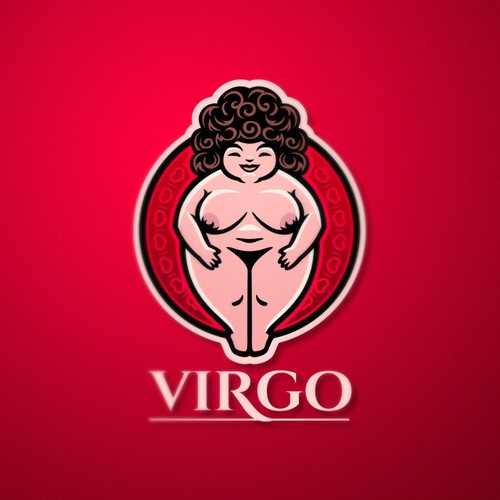 Virgo