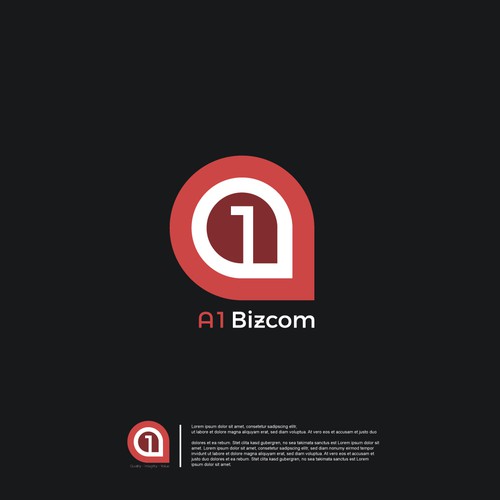 A1 Bizcom