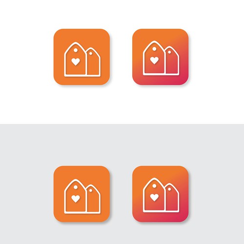 Neighborhood Deals App Icon (3)