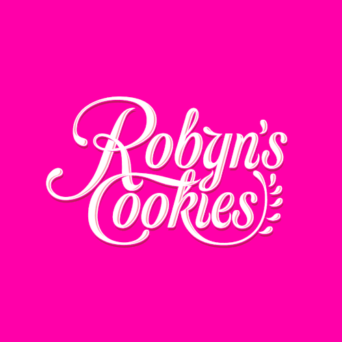 Robyn's Cookies