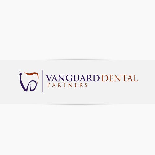 Logo for Dental Clinic