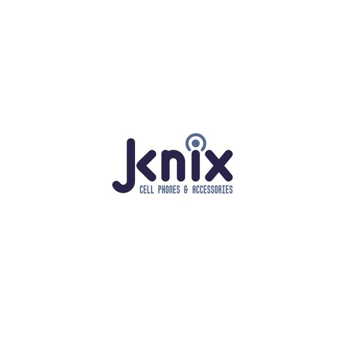 Logo design