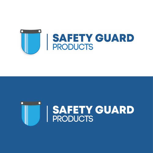 Safety Guard Products