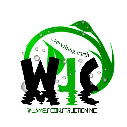 wjc