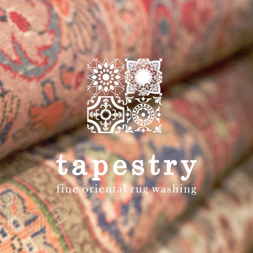 tapestry 