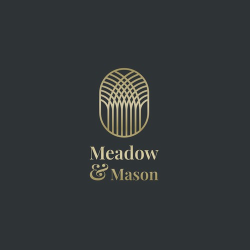 Meadow & Mason