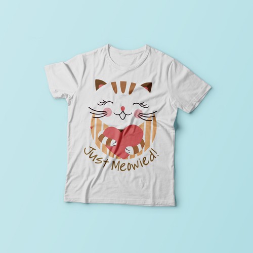 meowied