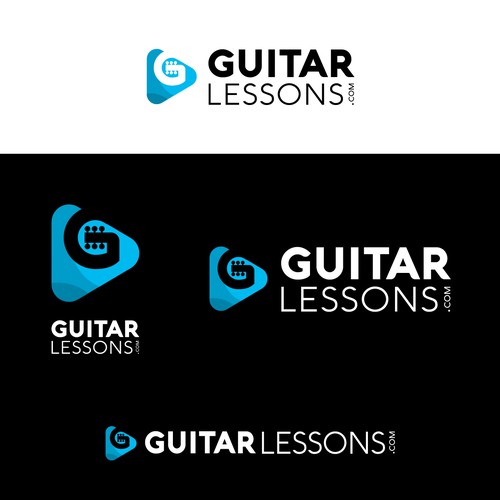 GuitarLessons.com