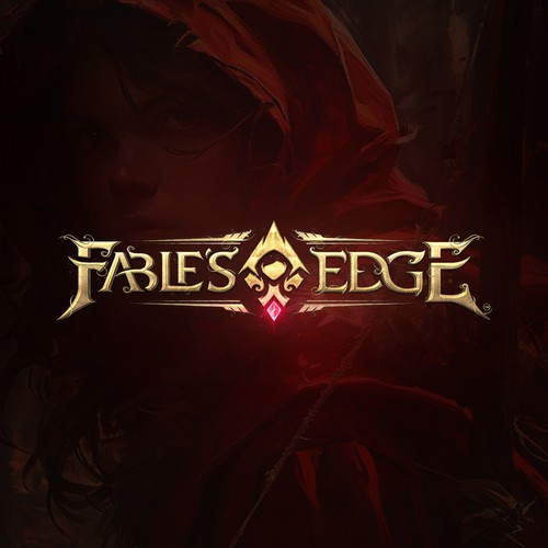 Fable's Edge