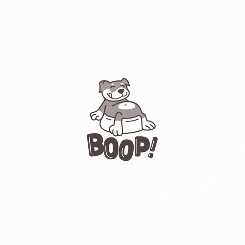boop!