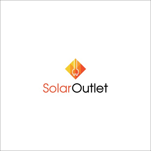 Solar Outlet