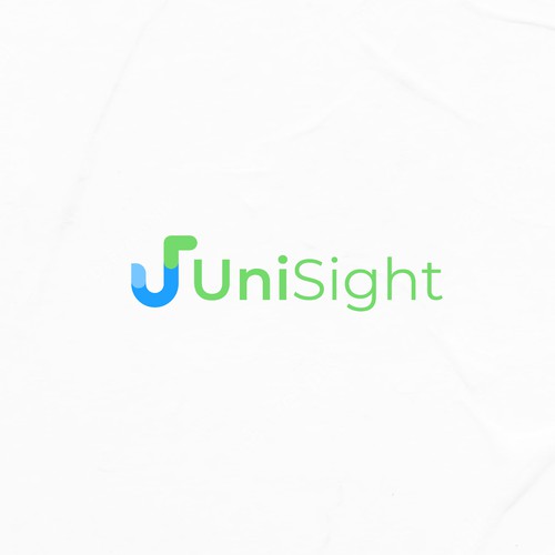 Unisight Logo