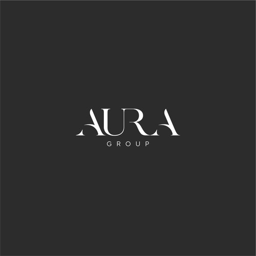 AURA