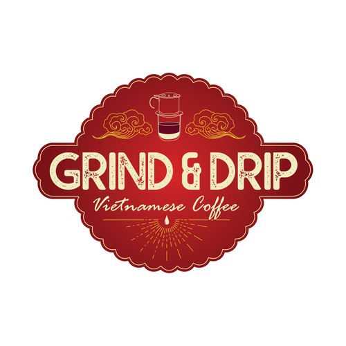 Coffe shop design contest