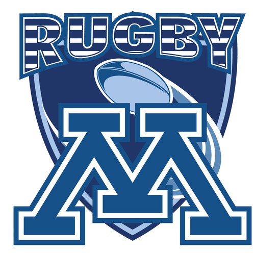 Rugby