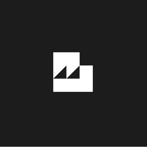 Brandmark-NR1507