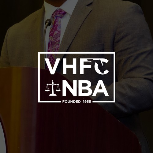 Virgil Hawkins Florida Chapter National Bar Association