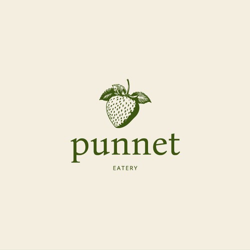 punnet eatery