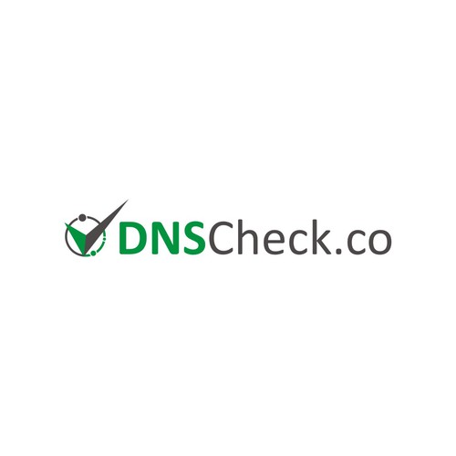 dnscheck.co