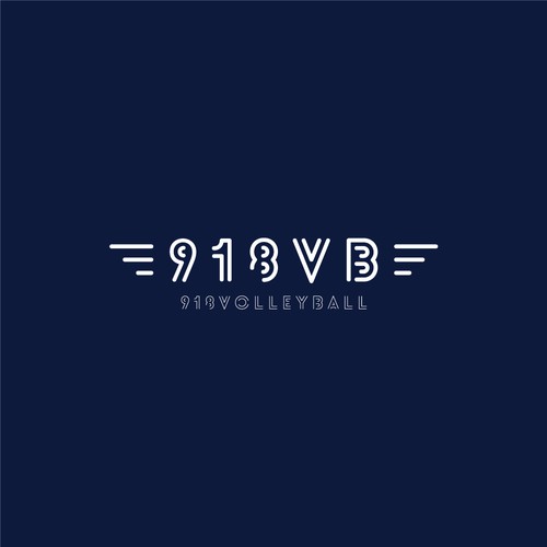 918VB