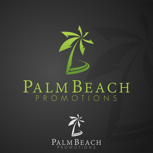Marketing and Promotions company in Palm Beach
