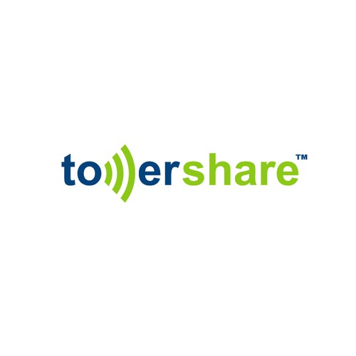 towershare