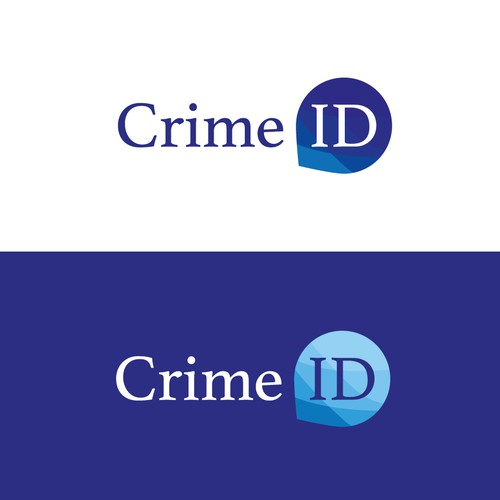 CrimeID logo