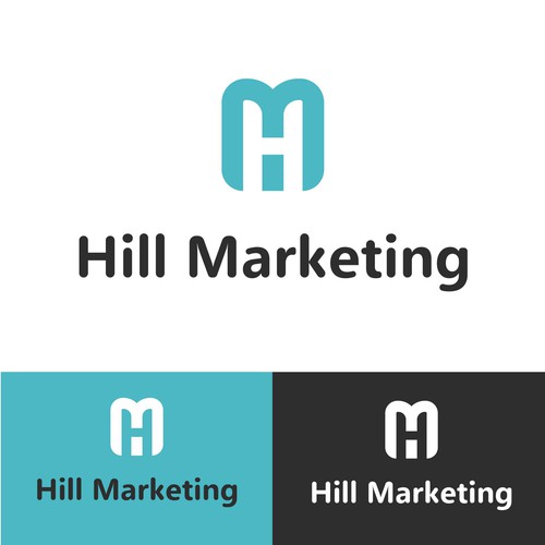 Hill Marketing