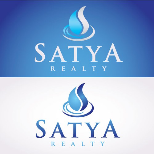 SATYA Realty