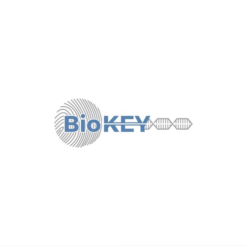 BioKey