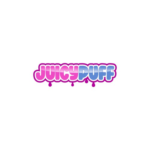 JuicyPuff