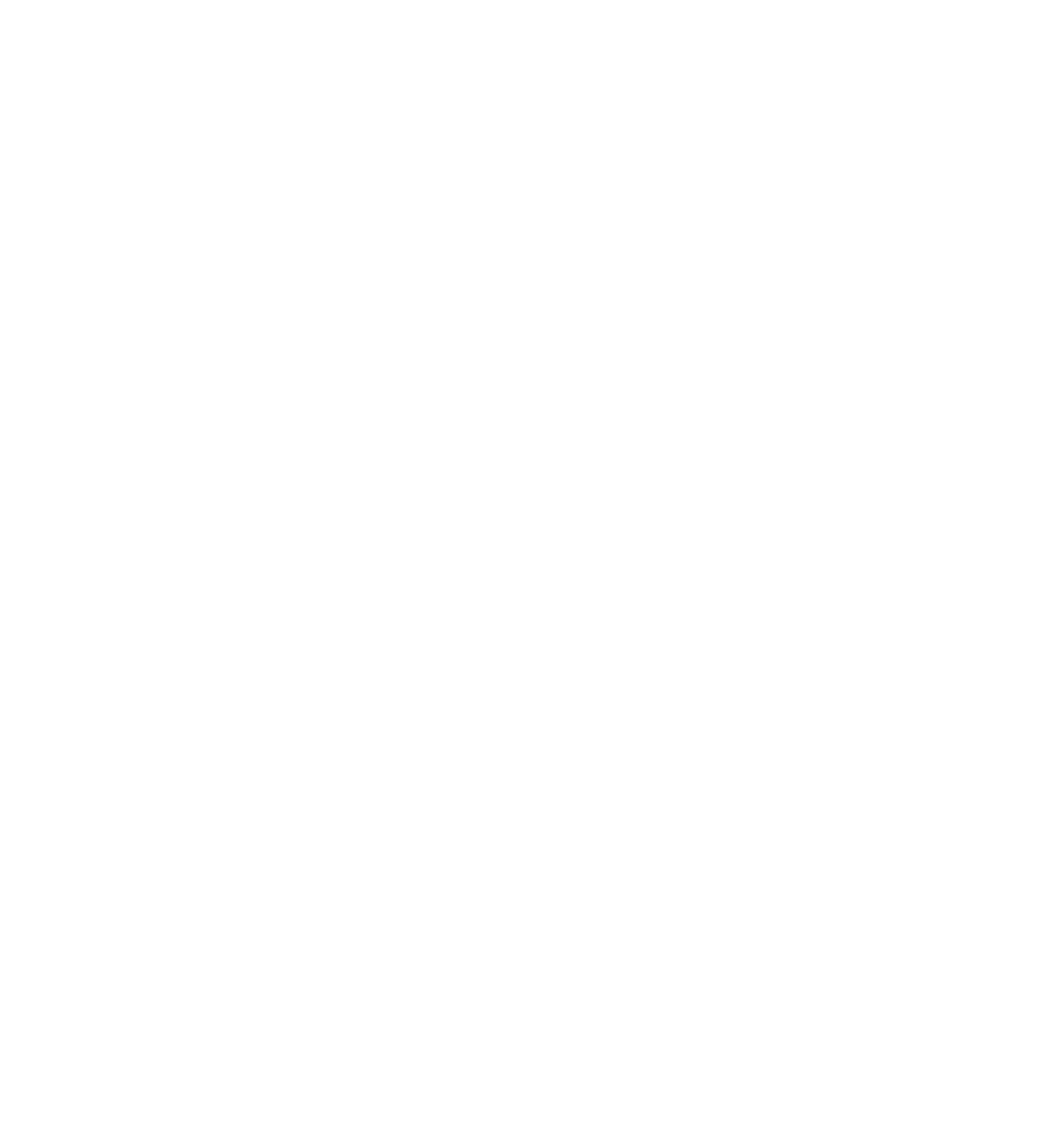 Black/Doom Metal Band Needs a Sweet Logo