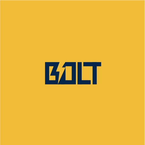 Bolt