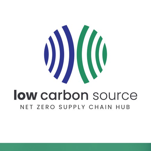 low carbon source