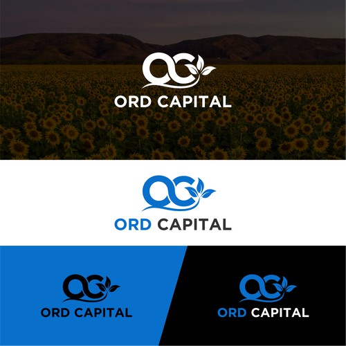 ORD Capital