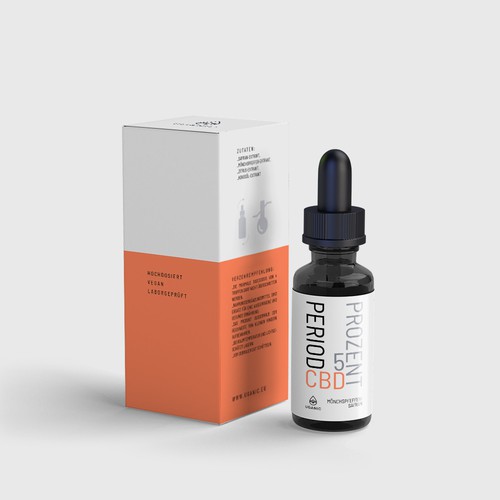 packaging_CBD_oil