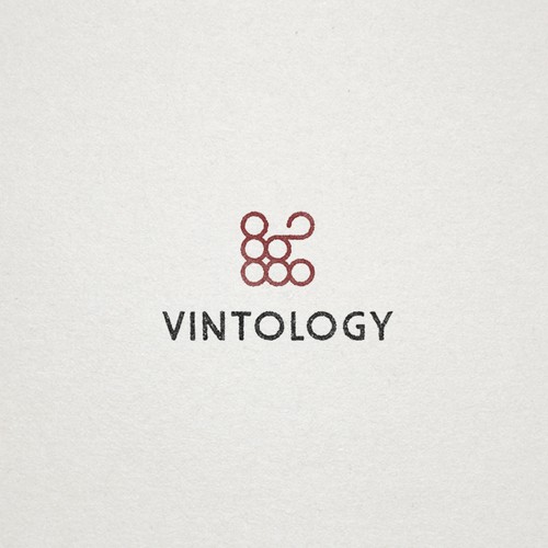 Vintology