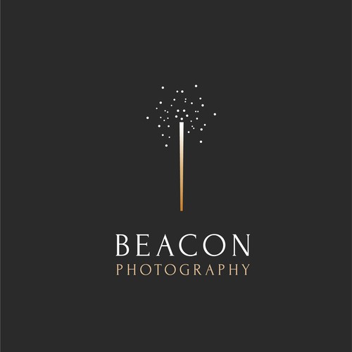 Beacon Photography