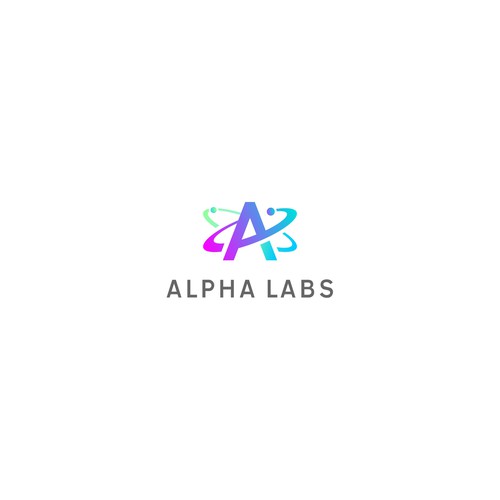 Alpha Labs 