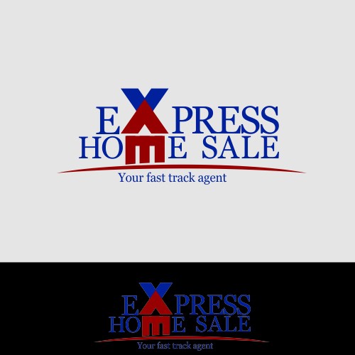 Express Home Sale