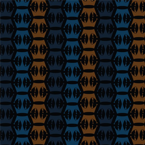 All over print apparel