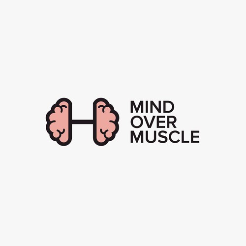 Mind Over Muscle