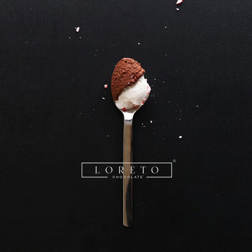 Loreto Chocolate