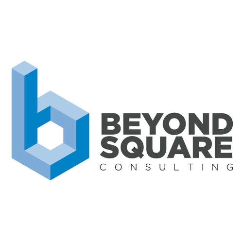 New logo wanted for Beyond Square Consulting